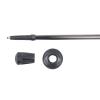 Sauva columbus TRC100 SINGLE TRAIL RUNNING POLE