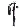 Sauva columbus TRC100 SINGLE TRAIL RUNNING POLE
