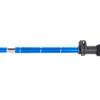 Hůlka columbus SINGLE FOLDABLE POLE