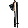  gabel Viper 3S TR