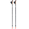  gabel Viper 3S TR