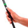  gabel FLD Carbon