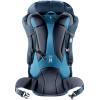Batoh deuter GUIDE 30