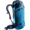 Batoh deuter GUIDE 30