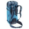 Batoh deuter GUIDE 30