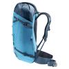 Batoh deuter GUIDE 30