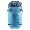 Batoh deuter GUIDE 30