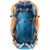 Batoh deuter GUIDE 30