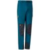  Ternua Withorn Pant