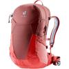 Deuter Back Pack Futura 21 Sl