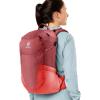 deuter Back Pack FUTURA 21 SL