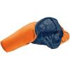 Sovepose deuter Orbit -5°
