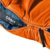 Sovepose deuter Orbit -5°