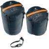 Sovepose deuter Orbit -5°