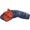Sovepose deuter EXOSPHERE 0° SL
