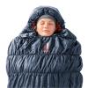 Sovepose deuter EXOSPHERE 0° SL
