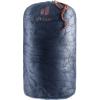 Sovepose deuter EXOSPHERE 0° SL