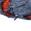 Sovepose deuter EXOSPHERE 0° SL