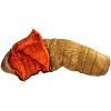 Sac de couchage deuter EXOSPHERE -11° EL