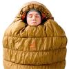 Sac de couchage deuter EXOSPHERE -11° EL