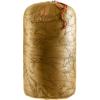 Sac de couchage deuter EXOSPHERE -11° EL
