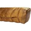 Sac de couchage deuter EXOSPHERE -11° EL