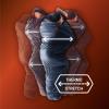 Sac de couchage deuter EXOSPHERE -11° EL