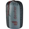 Makuupussi deuter ASTRO PRO 400 SL