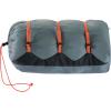 Vreča deuter ASTRO PRO 600 EL