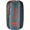 Vreča deuter ASTRO PRO 600 EL