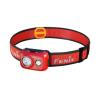  fenix HL32R T 800 .