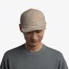  buff 5 Panel Explore Cap Slen Fawn