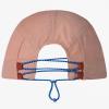  buff 5 Panel Explore Cap Slen Damask