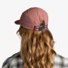  buff 5 Panel Explore Cap Slen Damask