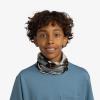Braga de cuello buff Coolnet UV Malm Multi