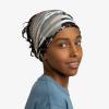 Braga de cuello buff Coolnet UV Malm Multi
