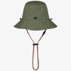  buff Play Booney Hat Raz Forest