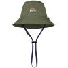  buff Play Booney Hat Raz Forest