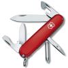 Victorinox Tinker Victorinox Tinker
