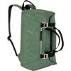 Wild Country Rope Bag Wild Country Rope Bag