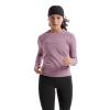  arc'teryx Taema Thermal Crew Ls W