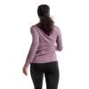  arc'teryx Taema Thermal Crew Ls W