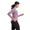  arc'teryx Taema Thermal Crew Ls W
