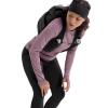  arc'teryx Taema Thermal Crew Ls W