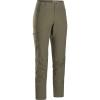  arc'teryx Gamma Lightweight Pant W TATSU