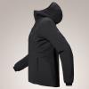  arc'teryx Proton Hoody W