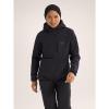  arc'teryx Proton Hoody W