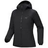 Arc'teryx Proton Hoody W Arc'teryx Proton Hoody W