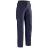  Arc'teryx Gamma Mx Pant W