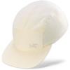  arc'teryx WOOL CALIDUM 5 PANEL HAT Arctic Silk